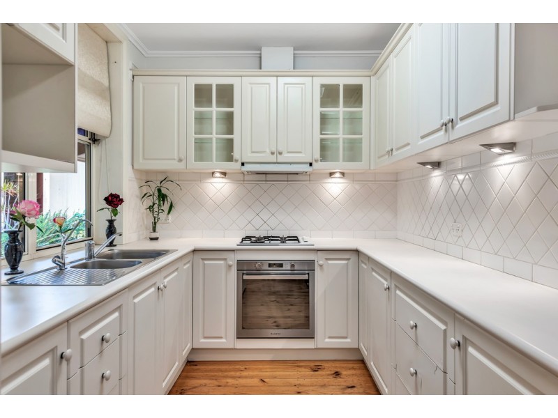 61 Randell Road, Morphett Vale SA 5162