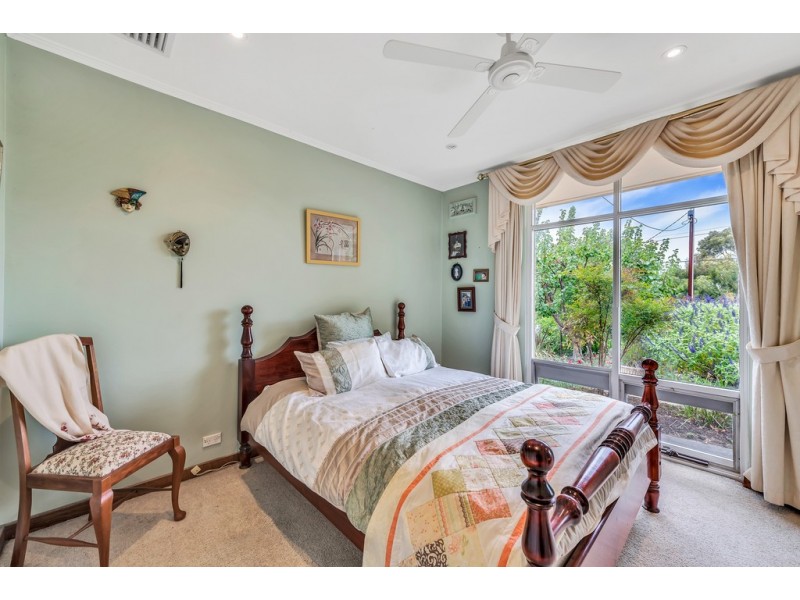 61 Randell Road, Morphett Vale SA 5162