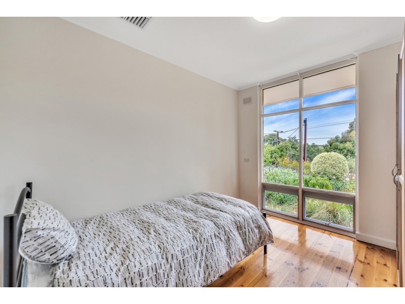 61 Randell Road, Morphett Vale SA 5162