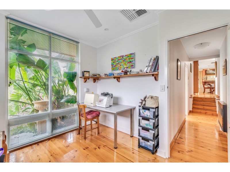 61 Randell Road, Morphett Vale SA 5162