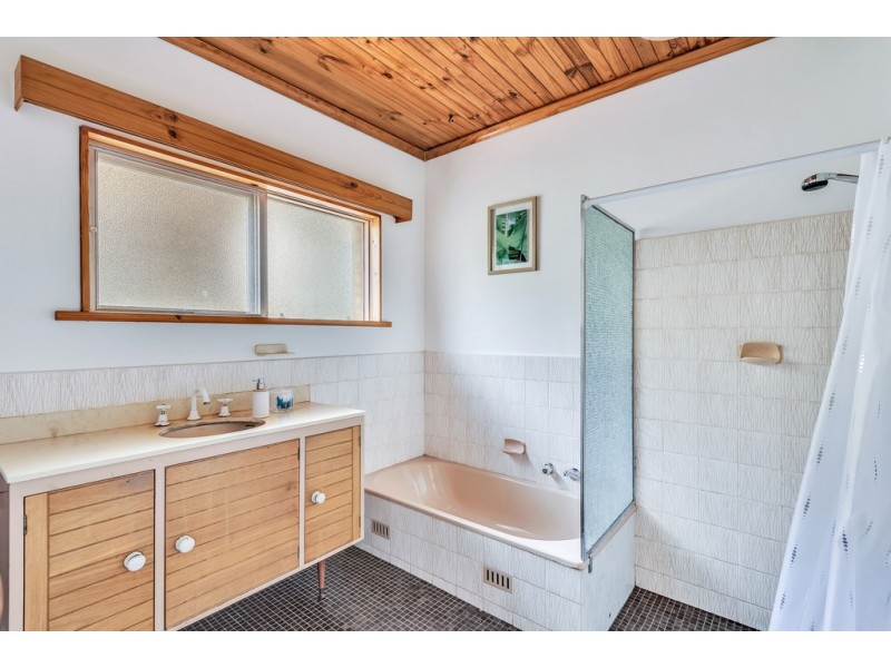 61 Randell Road, Morphett Vale SA 5162