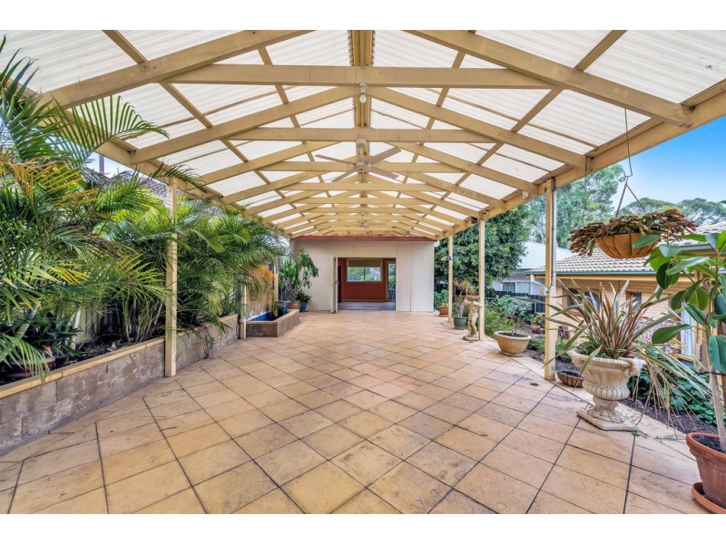 61 Randell Road, Morphett Vale SA 5162