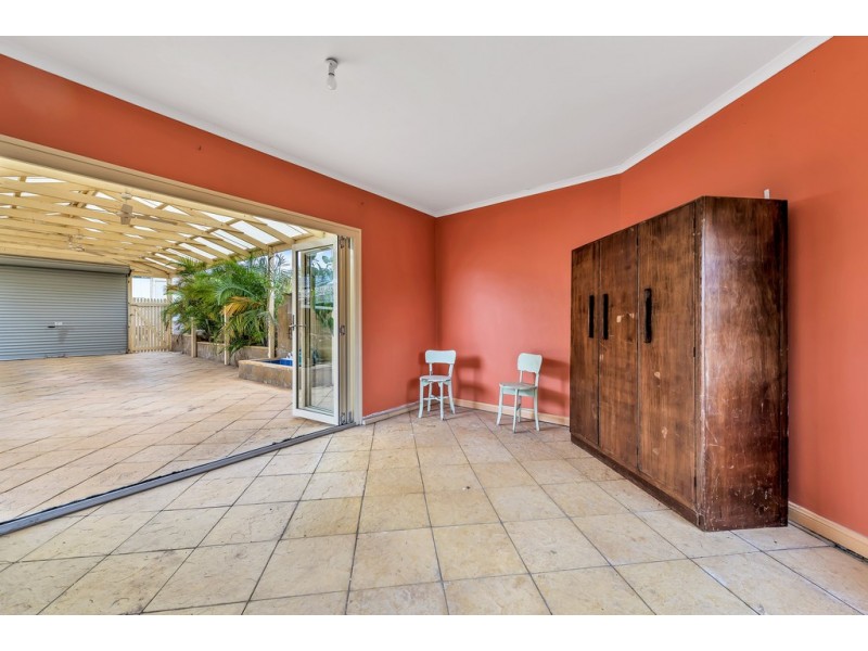 61 Randell Road, Morphett Vale SA 5162