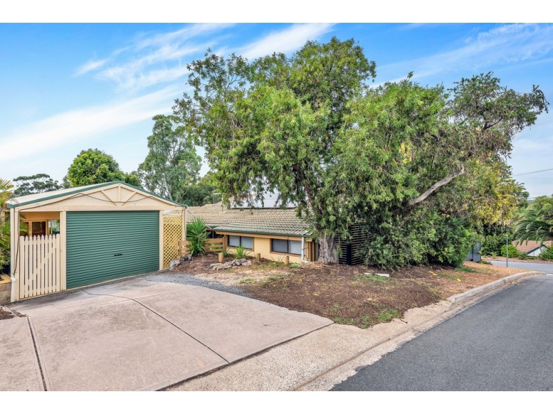 61 Randell Road, Morphett Vale SA 5162