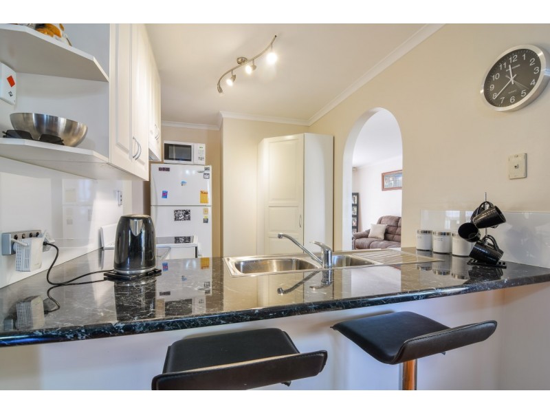 34 Investigator Drive, Woodcroft SA 5162