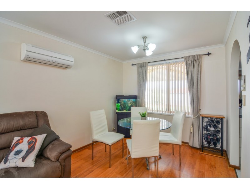 34 Investigator Drive, Woodcroft SA 5162