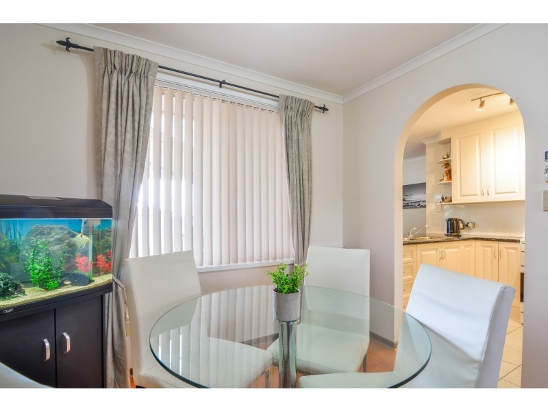 34 Investigator Drive, Woodcroft SA 5162