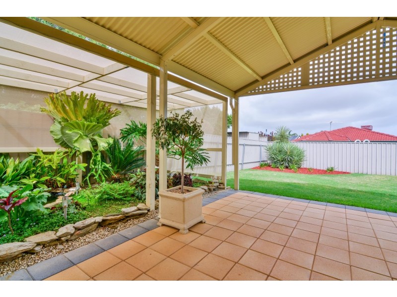 34 Investigator Drive, Woodcroft SA 5162