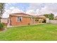 34 Investigator Drive, Woodcroft SA 5162