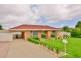 34 Investigator Drive, Woodcroft SA 5162