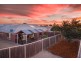 23 Casuarina Avenue, Aldinga Beach SA 5173