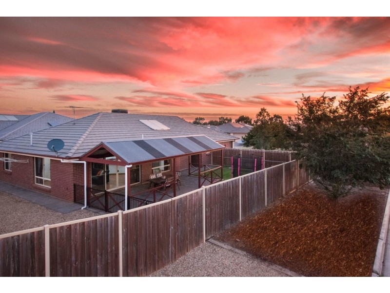 23 Casuarina Avenue, Aldinga Beach SA 5173