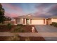 23 Casuarina Avenue, Aldinga Beach SA 5173
