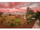 23 Casuarina Avenue, Aldinga Beach SA 5173