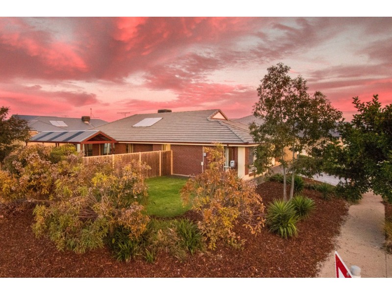 23 Casuarina Avenue, Aldinga Beach SA 5173