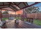 23 Casuarina Avenue, Aldinga Beach SA 5173