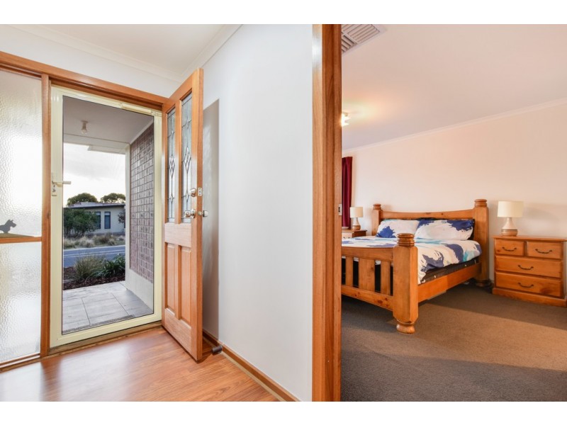 23 Casuarina Avenue, Aldinga Beach SA 5173
