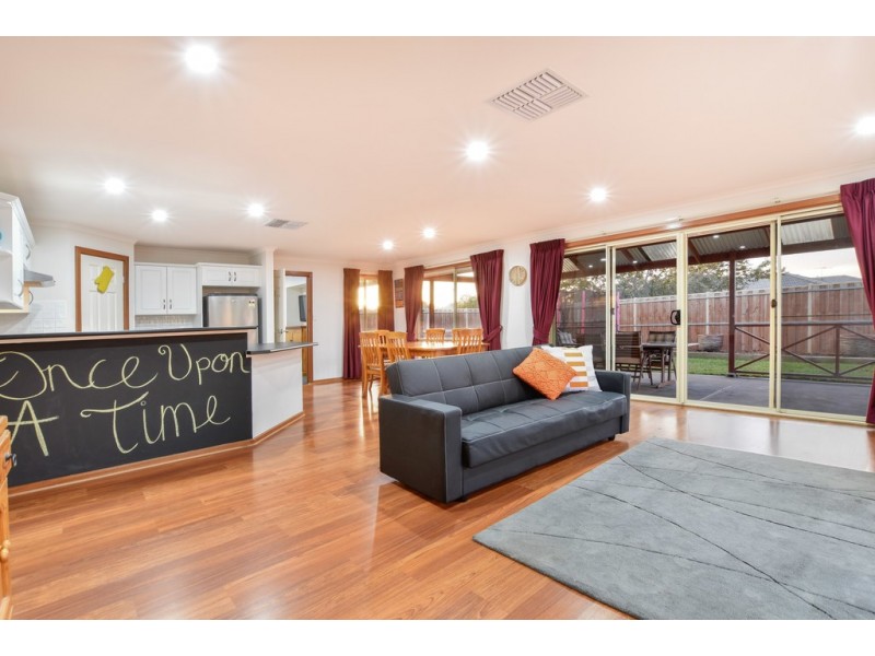 23 Casuarina Avenue, Aldinga Beach SA 5173