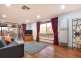 23 Casuarina Avenue, Aldinga Beach SA 5173