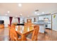 23 Casuarina Avenue, Aldinga Beach SA 5173