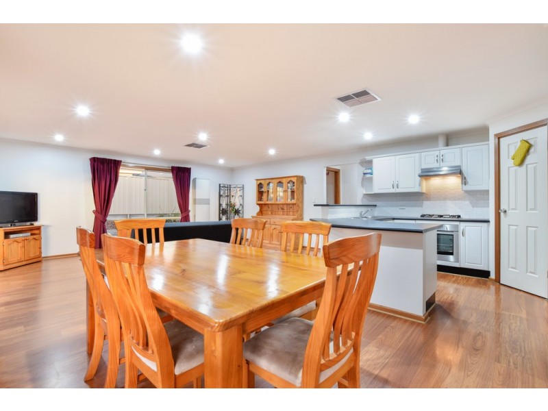 23 Casuarina Avenue, Aldinga Beach SA 5173