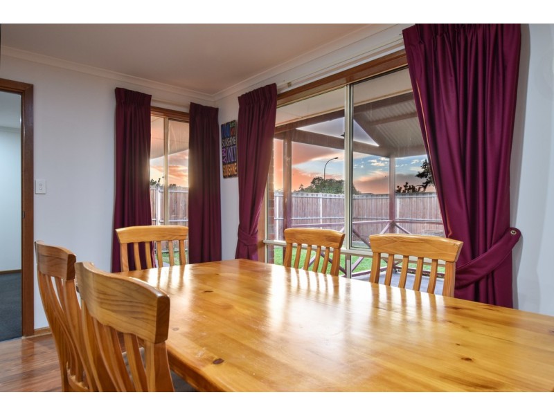 23 Casuarina Avenue, Aldinga Beach SA 5173