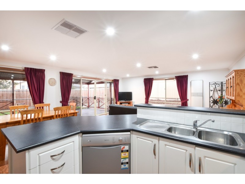 23 Casuarina Avenue, Aldinga Beach SA 5173