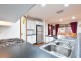 23 Casuarina Avenue, Aldinga Beach SA 5173