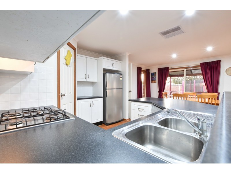 23 Casuarina Avenue, Aldinga Beach SA 5173