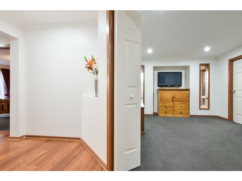 23 Casuarina Avenue, Aldinga Beach SA 5173