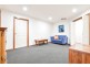 23 Casuarina Avenue, Aldinga Beach SA 5173