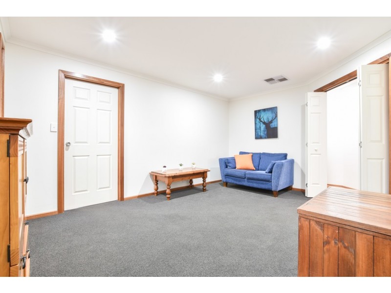 23 Casuarina Avenue, Aldinga Beach SA 5173