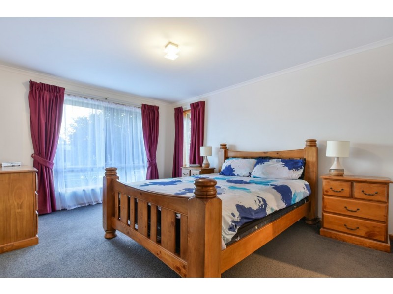 23 Casuarina Avenue, Aldinga Beach SA 5173