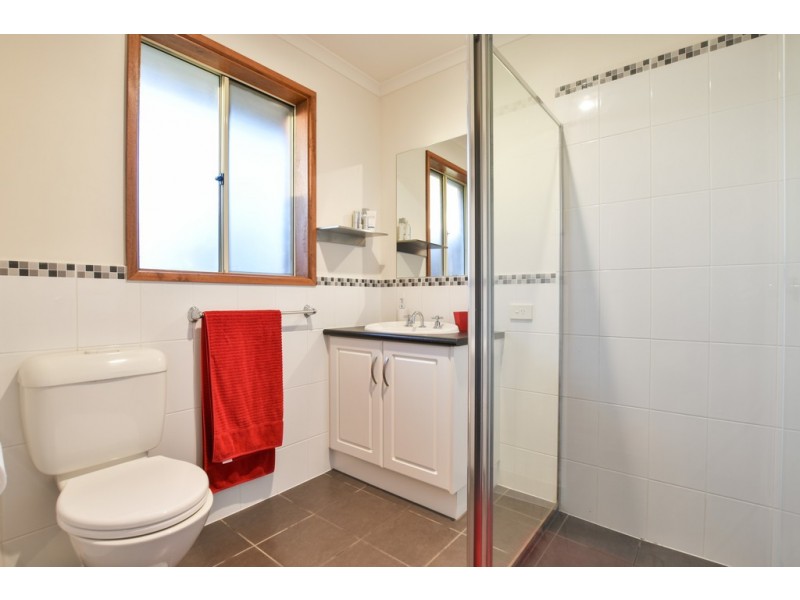 23 Casuarina Avenue, Aldinga Beach SA 5173