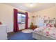 23 Casuarina Avenue, Aldinga Beach SA 5173