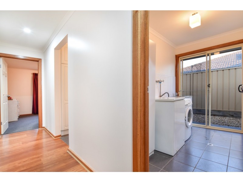 23 Casuarina Avenue, Aldinga Beach SA 5173