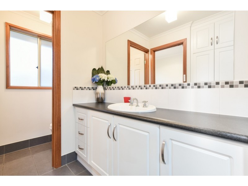 23 Casuarina Avenue, Aldinga Beach SA 5173