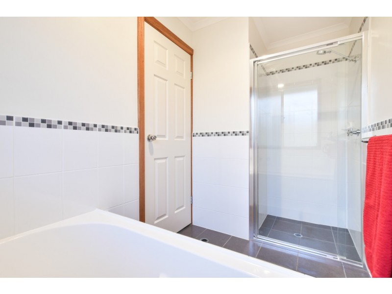 23 Casuarina Avenue, Aldinga Beach SA 5173