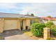 11b Windebanks Road, Aberfoyle Park SA 5159