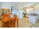 11b Windebanks Road, Aberfoyle Park SA 5159