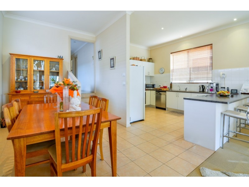 11b Windebanks Road, Aberfoyle Park SA 5159