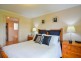 11b Windebanks Road, Aberfoyle Park SA 5159