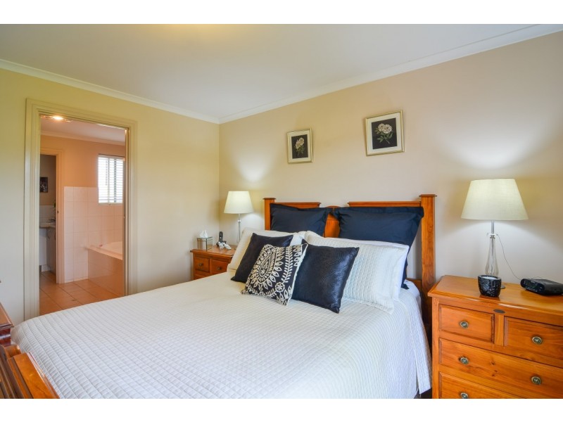 11b Windebanks Road, Aberfoyle Park SA 5159