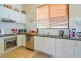 11b Windebanks Road, Aberfoyle Park SA 5159