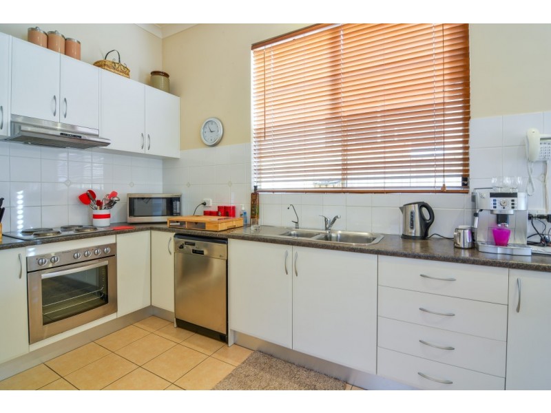 11b Windebanks Road, Aberfoyle Park SA 5159