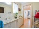 11b Windebanks Road, Aberfoyle Park SA 5159