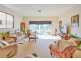 11b Windebanks Road, Aberfoyle Park SA 5159