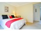 11b Windebanks Road, Aberfoyle Park SA 5159