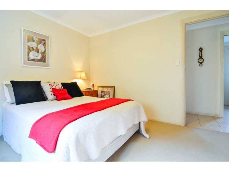 11b Windebanks Road, Aberfoyle Park SA 5159