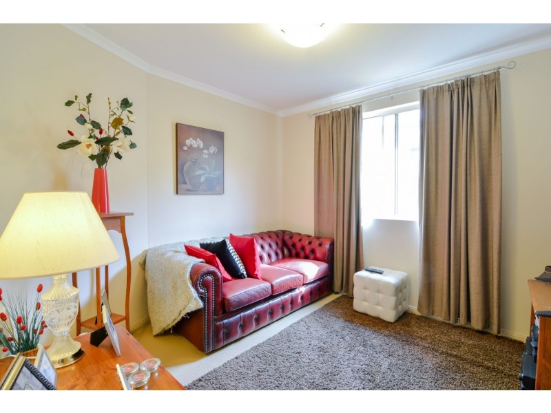 11b Windebanks Road, Aberfoyle Park SA 5159